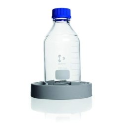 Silicone Bottle holder | Type : Silicone Bottle holder